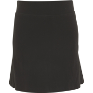 Back to School Skort
