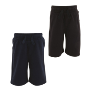 Sweat Shorts