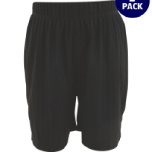 Aldi  Sport Shorts