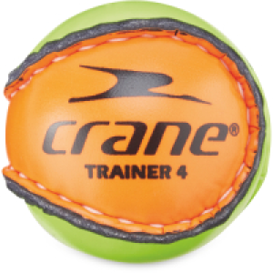 Training Sliotar Size 4