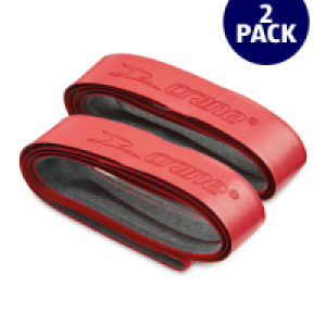 2 Pack Hurling Grips