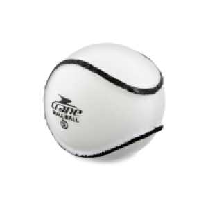 Wall Ball Sliotar