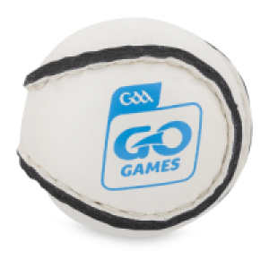 Smart Touch Junior Sliotar