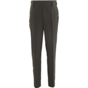 Back to School Trousers