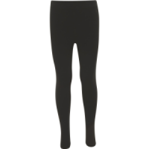Back to School Leggings