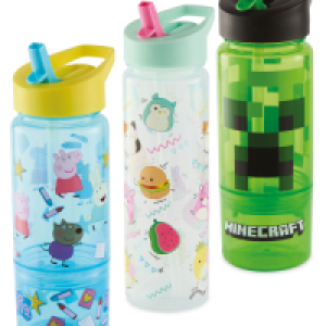 Character Drinkware 3.49 €