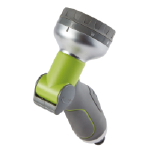 Garden Spray Nozzle