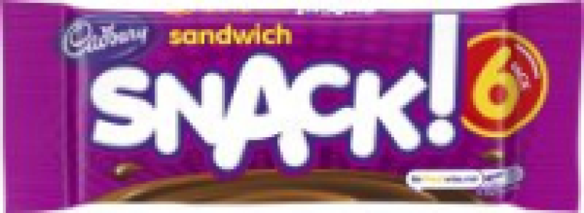 Sandwich Snack 3.00 €
