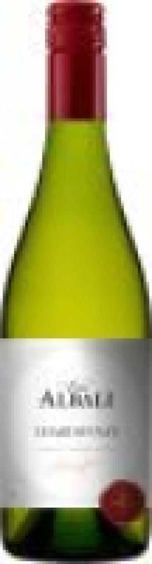 Mace Vina Albali Wines Range