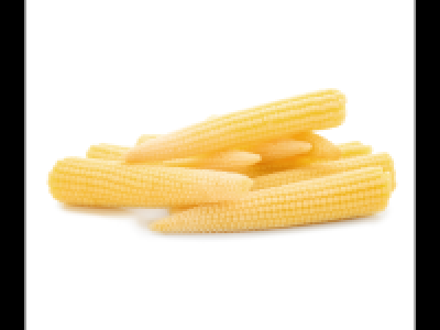 XXL Baby Corn
