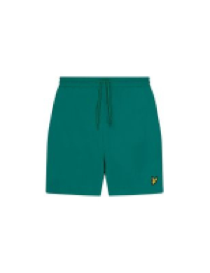Marks and Spencer Lyle & Scott Swim Shorts