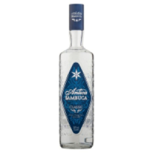 Antica Sambuca 22.00 €