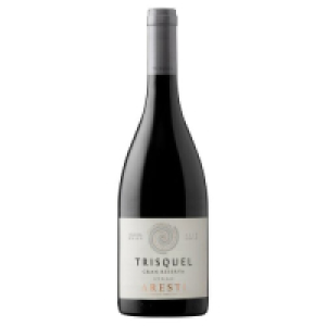 Aresti Trisquel Syrah 10.00 €