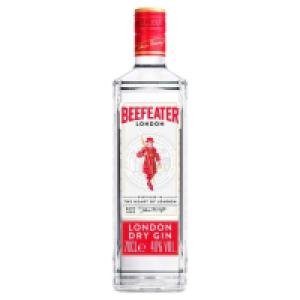 Beefeater London Dry Gin 22.10 €