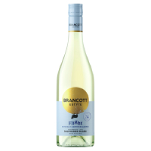 SuperValu  Brancott Estate Flight Savignon Blanc