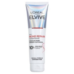 LOreal Elvive Bond Repair Conditioner 8.00 €