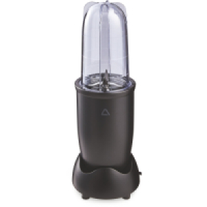 Aldi  Ambiano High Speed Blender