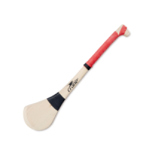 Aldi  Junior Hurley