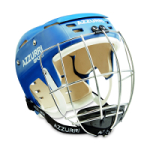 Aldi  Azzurri Helmet