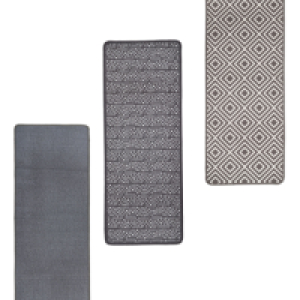 Kirkton House Washable Runner