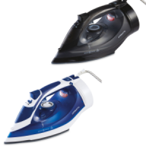 Aldi  Ambiano Cordless Steam Iron