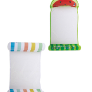 Crane Water Hammock