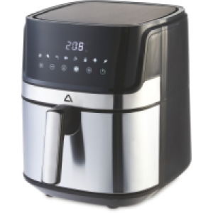 Ambiano Air Fryer 6.2L