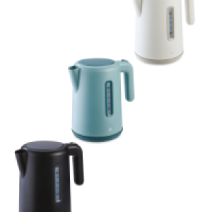 Ambiano Kettle 14.99 €