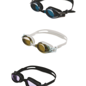Aldi  Crane Adults Swim Goggles