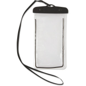 Adventuridge Phone Case
