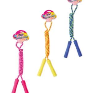 Wham-O Skipping Ropes