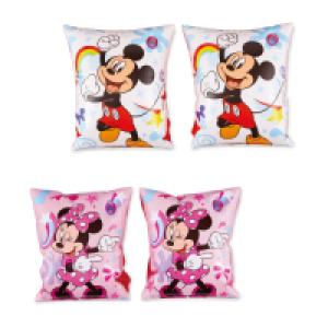 Aldi  Bestway Disney Armbands