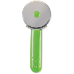 Joie Pizza Slicer