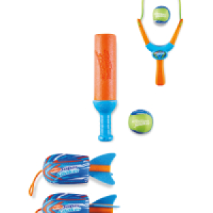 Nerf Water Assortment