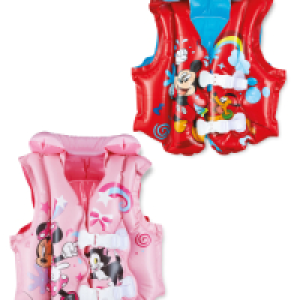 Bestway Disney Swim Vest