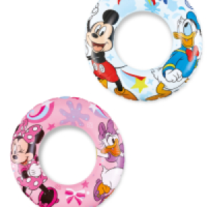 Aldi  Bestway Disney Swim Ring