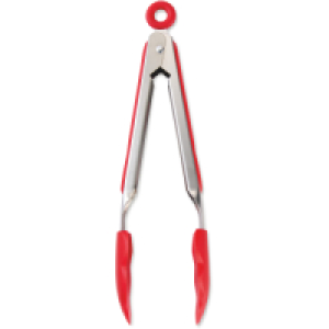 Joie Tongs
