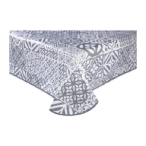Kirkton House Wipe Clean Tablecloth