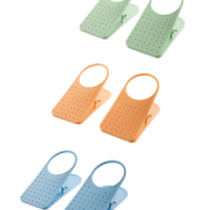 Adventuridge Drink Clip