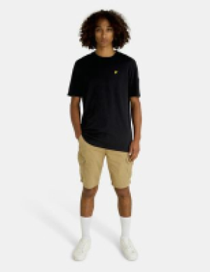 Lyle & Scott Cargo Shorts