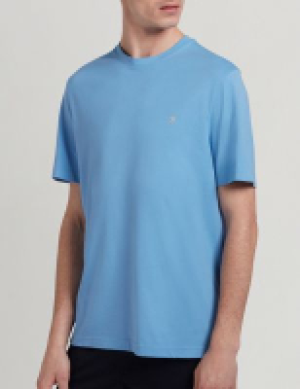 Farah Organic Cotton T-Shirt