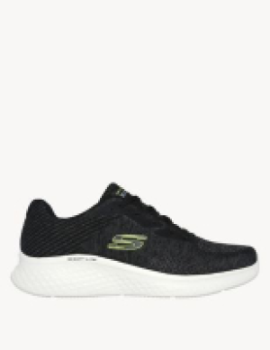 Skechers Skech-Lite Pro Faregrove Lace Up Trainers