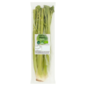 SuperValu Organic Celery 1.59 €