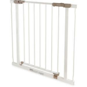 Baby Safety Gate 24.99 €