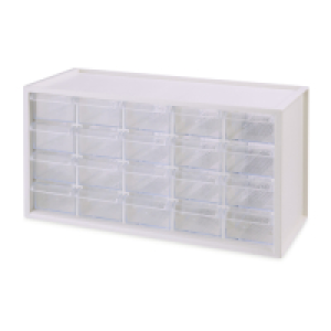 Kirkton House Small Storage Drawers