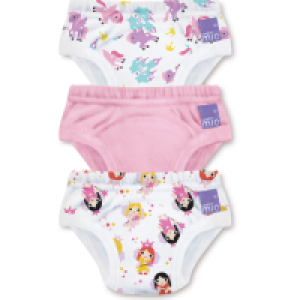 Potty Training Pants