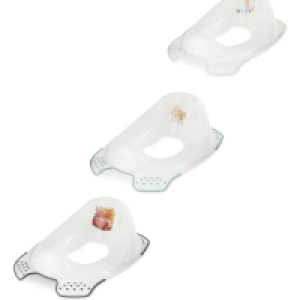 Mamia Disney Toilet Seat