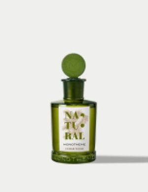 Marks and Spencer Monotheme Cedarwood Eau de Toilette 100ml