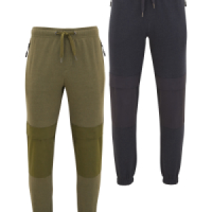 Workwear Joggers