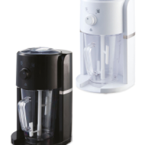 Ambiano Frozen Drinks Maker 34.99&nbsp;&euro;